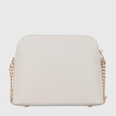 MINI CARTERA CACHAREL CAFIANO2 - 4