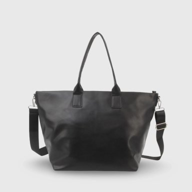 CARTERA PORTACOMPUTADOR MARQUIS MIPU2 - 1
