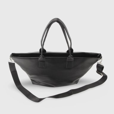 CARTERA PORTACOMPUTADOR MARQUIS MIPU2 - 2
