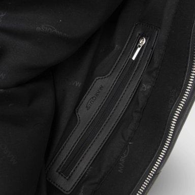 CARTERA PORTACOMPUTADOR MARQUIS MIPU2 - 4