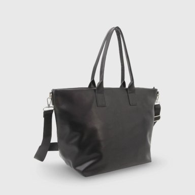 CARTERA PORTACOMPUTADOR MARQUIS MIPU2 - 6