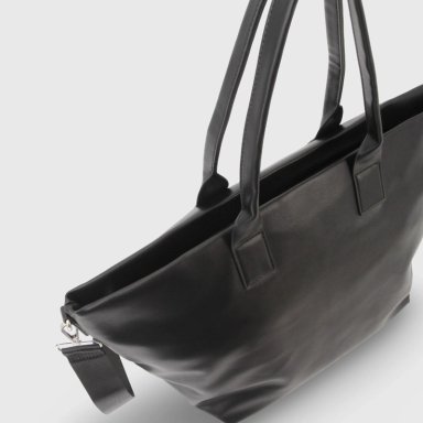 CARTERA PORTACOMPUTADOR MARQUIS MIPU2 - 9