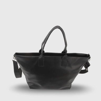 CARTERA PORTACOMPUTADOR MARQUIS MIPU2 - 10