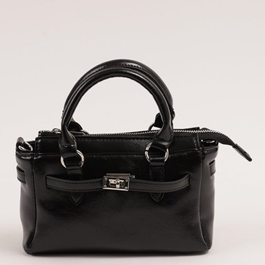 MINI CARTERA INDEX ICHIL - 1