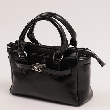 MINI CARTERA INDEX ICHIL - 2