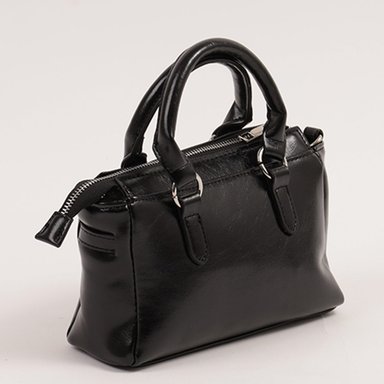 MINI CARTERA INDEX ICHIL - 3