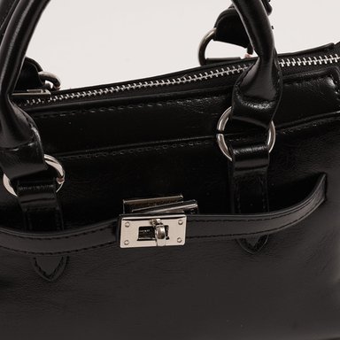 MINI CARTERA INDEX ICHIL - 4
