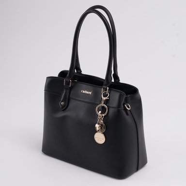 CARTERA CACHAREL COKU4 - 2
