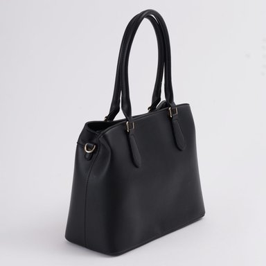 CARTERA CACHAREL COKU4 - 3