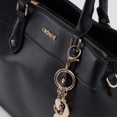 CARTERA CACHAREL COKU4 - 4