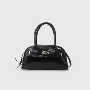 MINI CARTERA MARQUIS MAGUET - 1