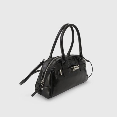 MINI CARTERA MARQUIS MAGUET - 2