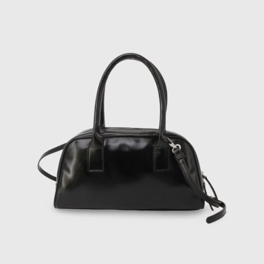 MINI CARTERA MARQUIS MAGUET - 3