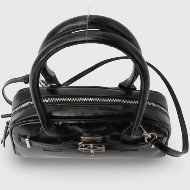MINI CARTERA MARQUIS MAGUET - 4