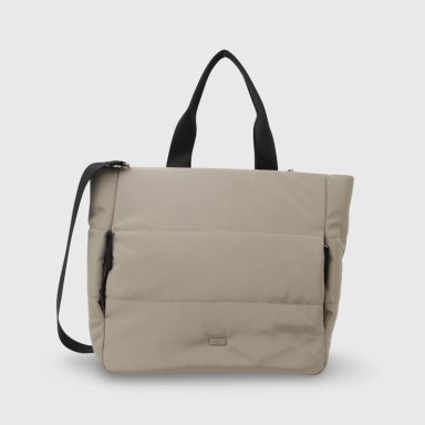 CARTERA PORTANOTEBOOK INDEX ILUNI2 - 1