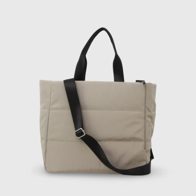 CARTERA PORTANOTEBOOK INDEX ILUNI2 - 2
