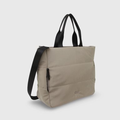CARTERA PORTANOTEBOOK INDEX ILUNI2 - 3