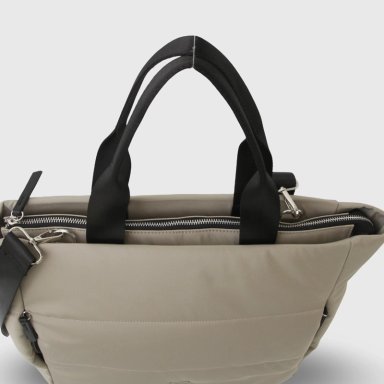 CARTERA PORTANOTEBOOK INDEX ILUNI2 - 4
