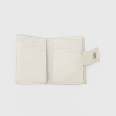 BILLETERA INDEX PODRI - 2