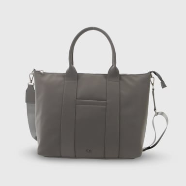CARTERA PORTACOMPUTADOR MARQUIS MINGO2 - 1