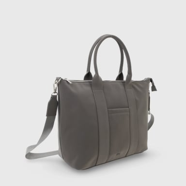 CARTERA PORTACOMPUTADOR MARQUIS MINGO2 - 2