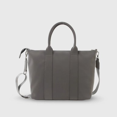 CARTERA PORTACOMPUTADOR MARQUIS MINGO2 - 3
