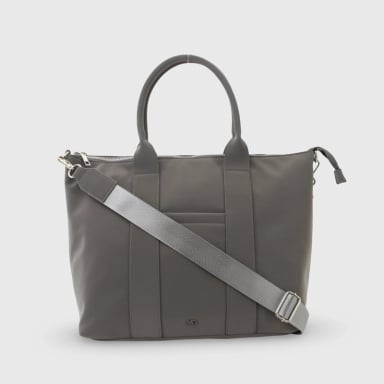 CARTERA PORTACOMPUTADOR MARQUIS MINGO2 - 5