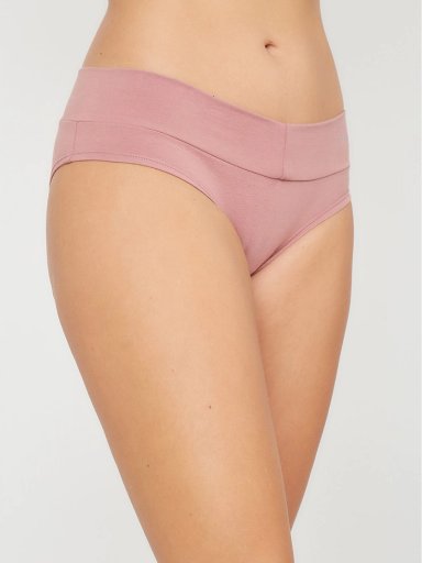 TRIPACK CALZONES KAYSER P314.80 - 2