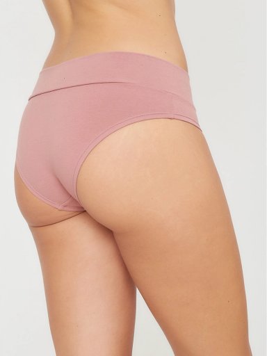 TRIPACK CALZONES KAYSER P314.80 - 3