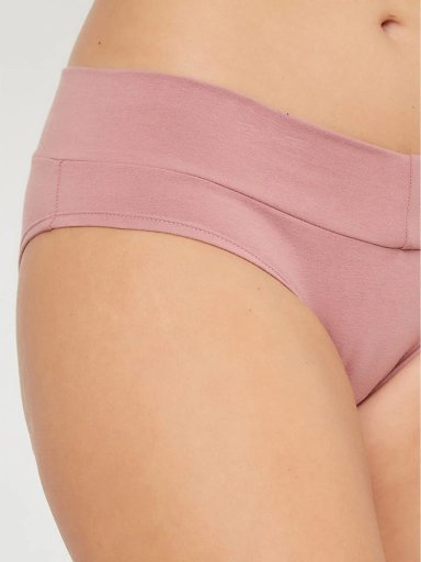 TRIPACK CALZONES KAYSER P314.80 - 4