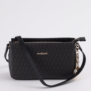 MINI CARTERA CACHAREL CANTU2 - 1