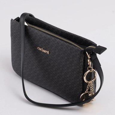 MINI CARTERA CACHAREL CANTU2 - 2