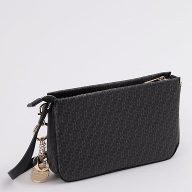 MINI CARTERA CACHAREL CANTU2 - 3