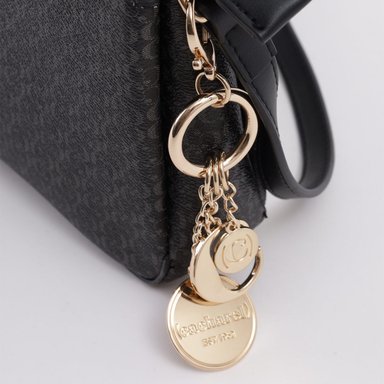 MINI CARTERA CACHAREL CANTU2 - 4