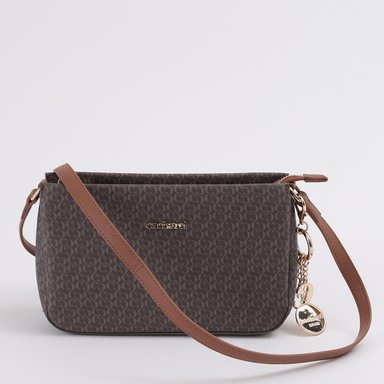 MINI CARTERA CACHAREL CANTU2 - 1