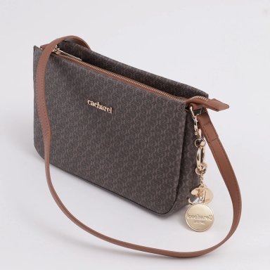 MINI CARTERA CACHAREL CANTU2 - 2