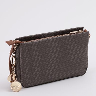 MINI CARTERA CACHAREL CANTU2 - 3