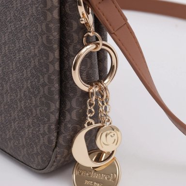 MINI CARTERA CACHAREL CANTU2 - 4
