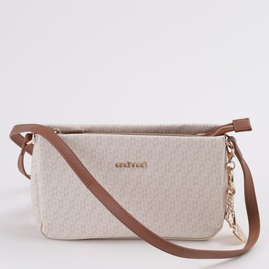 MINI CARTERA CACHAREL CANTU2 - 1