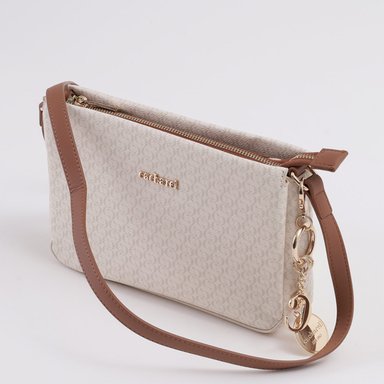 MINI CARTERA CACHAREL CANTU2 - 2
