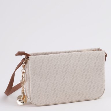 MINI CARTERA CACHAREL CANTU2 - 3