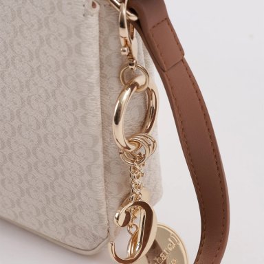 MINI CARTERA CACHAREL CANTU2 - 4