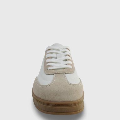 ZAPATILLAS MUJER MARQUIS CASUALES MUDA - 6