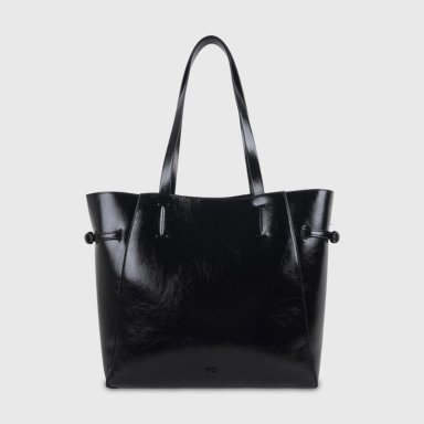 CARTERA MARQUIS MANGUI - 1
