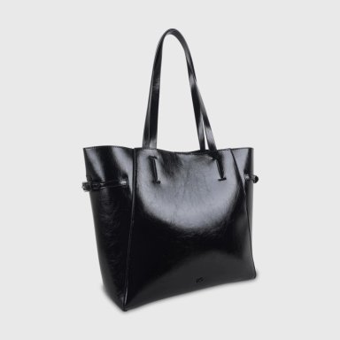 CARTERA MARQUIS MANGUI - 2