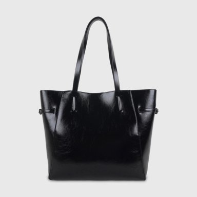 CARTERA MARQUIS MANGUI - 4
