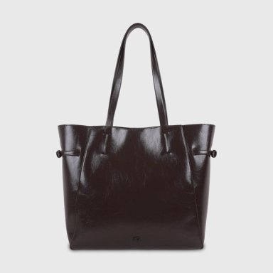 CARTERA MARQUIS MANGUI - 1