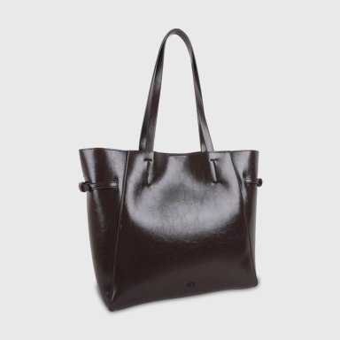 CARTERA MARQUIS MANGUI - 2