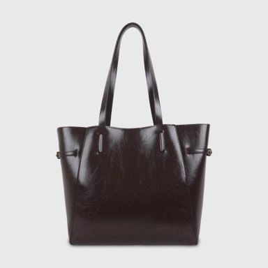 CARTERA MARQUIS MANGUI - 4