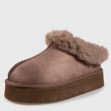 ZAPATOS MUJER INDEX ISEDA - 3